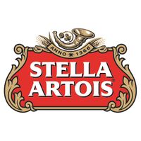 stella Artois