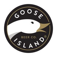 goose_island_logo